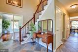3009 Concord Circle - Photo 13