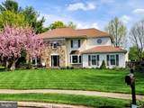 3009 Concord Circle - Photo 2