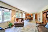 3009 Concord Circle - Photo 23