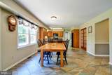 3009 Concord Circle - Photo 24