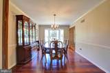 3009 Concord Circle - Photo 25
