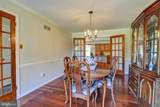 3009 Concord Circle - Photo 26