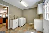 3009 Concord Circle - Photo 27