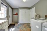 3009 Concord Circle - Photo 28