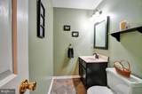 3009 Concord Circle - Photo 29