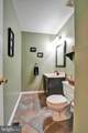 3009 Concord Circle - Photo 30