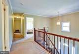 3009 Concord Circle - Photo 31