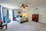 3009 Concord Circle - Photo 32