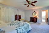 3009 Concord Circle - Photo 33