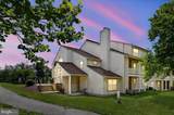 8801 Rusland Court - Photo 1