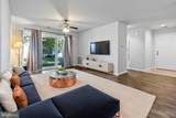8801 Rusland Court - Photo 10
