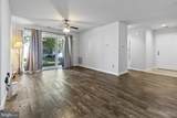 8801 Rusland Court - Photo 11
