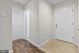 8801 Rusland Court - Photo 12
