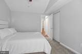 8801 Rusland Court - Photo 15