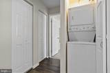 8801 Rusland Court - Photo 17