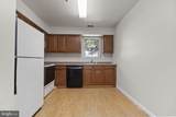 8801 Rusland Court - Photo 18