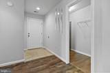 8801 Rusland Court - Photo 2