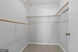8801 Rusland Court - Photo 20