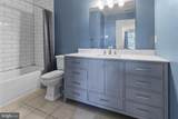 8801 Rusland Court - Photo 21