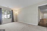 8801 Rusland Court - Photo 22