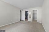 8801 Rusland Court - Photo 23