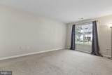 8801 Rusland Court - Photo 24