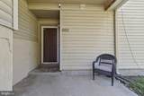 8801 Rusland Court - Photo 25