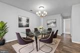 8801 Rusland Court - Photo 4