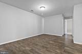 8801 Rusland Court - Photo 5