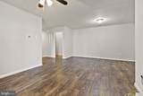 8801 Rusland Court - Photo 6