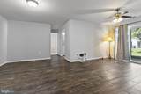 8801 Rusland Court - Photo 8