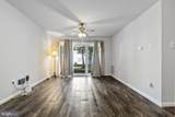 8801 Rusland Court - Photo 9