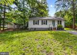 12801 Plantation Drive - Photo 1
