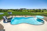 14 Winifred Drive - Photo 11