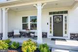 14 Winifred Drive - Photo 12