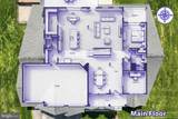 14 Winifred Drive - Photo 13