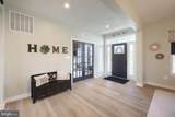 14 Winifred Drive - Photo 14