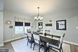 14 Winifred Drive - Photo 15