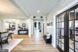 14 Winifred Drive - Photo 17