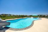14 Winifred Drive - Photo 6