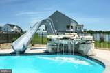 14 Winifred Drive - Photo 8