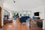 50 Bentz Street - Photo 11