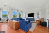 50 Bentz Street - Photo 12