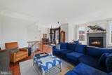 50 Bentz Street - Photo 13