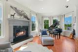 50 Bentz Street - Photo 14