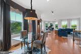 50 Bentz Street - Photo 15