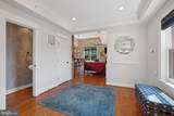 50 Bentz Street - Photo 17