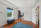 50 Bentz Street - Photo 18