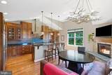 50 Bentz Street - Photo 20