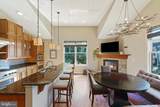 50 Bentz Street - Photo 21